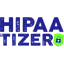 HIPAAtizer icon