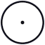 Constant Closer icon