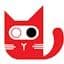 ConfigCat icon