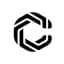 CommerceHQ icon