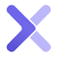 SignerX.com icon