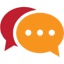 Botium Box icon