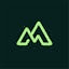 Membership.io icon