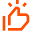 Human in the Loop icon