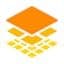 Google Tables icon