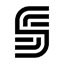 SignatureAPI icon