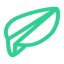 EcoSend icon