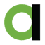 TransForm icon