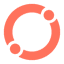 Fello icon
