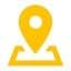 Movers Dispatch Board icon