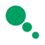 IllumiDesk icon