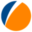 Viafirma icon