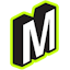MailNinja icon