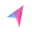 Klenty icon