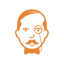 VoilaNorbert icon