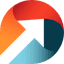 ActiveDEMAND icon