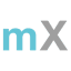 mailXpert icon