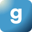 Giftbit icon
