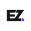 Evnttz icon