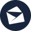 Anymail finder icon