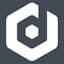 Dispatch icon