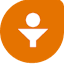 Freshsales Classic icon