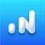 Insiteful icon