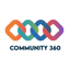 Community360 icon