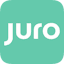Juro icon