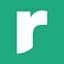 Reepay icon