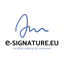 e-Signature.eu icon