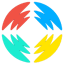 Coveo icon