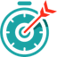Deadline Funnel icon