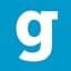 GoSweetSpot icon