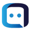 Vortext icon