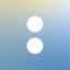 Acuity Scheduling icon