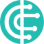 Opportify icon