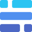 Baserow icon