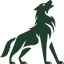 Lone Wolf Relationships icon