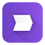 Outlaw icon