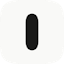 formless icon