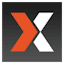 SalesNexus icon