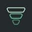 Salesdash CRM icon