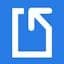 Docparser icon
