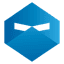 WebinarNinja icon