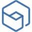 Zoho Backstage icon