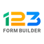 123FormBuilder icon
