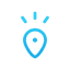 SweepBright icon