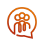 membermate icon