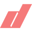 Determ icon